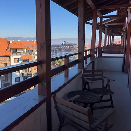 Spacious 2 Bed Close To Gondola * 반스코