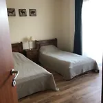 Appartement Spacious 2 Bed Close To Gondola