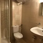 Appartement Spacious 2 Bed Close To Gondola *