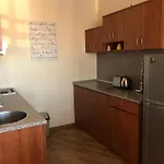 Spacious 2 Bed Close To Gondola *
