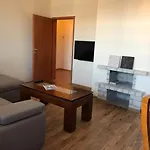 Appartement Spacious 2 Bed Close To Gondola