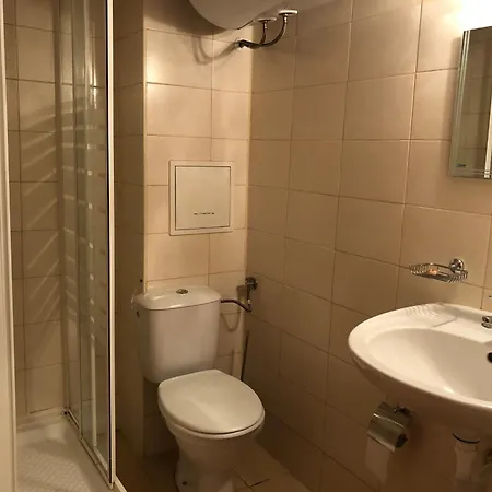 Appartement Spacious 2 Bed Close To Gondola *