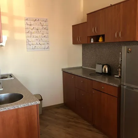 Spacious 2 Bed Close To Gondola *