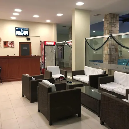 Apartamento Spacious 2 Bed Close To Gondola *