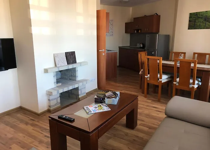 Spacious 2 Bed Close To Gondola Appartamento *