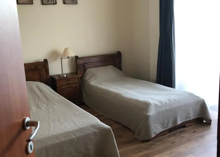 Appartamento Spacious 2 Bed Close To Gondola