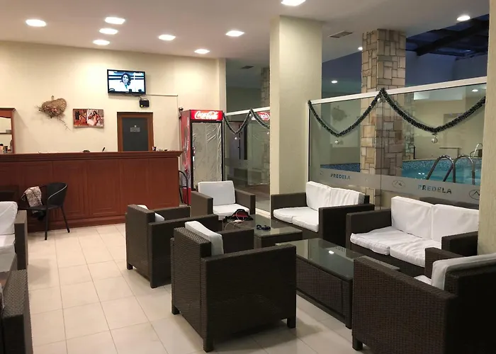 Appartamento Spacious 2 Bed Close To Gondola *