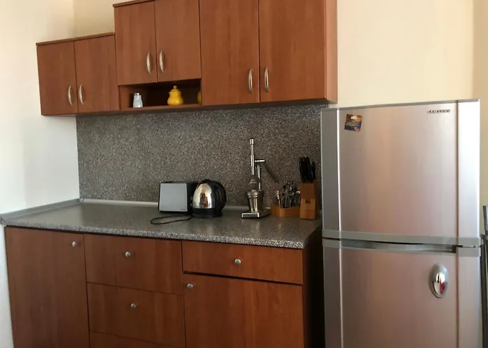 Appartamento Spacious 2 Bed Close To Gondola