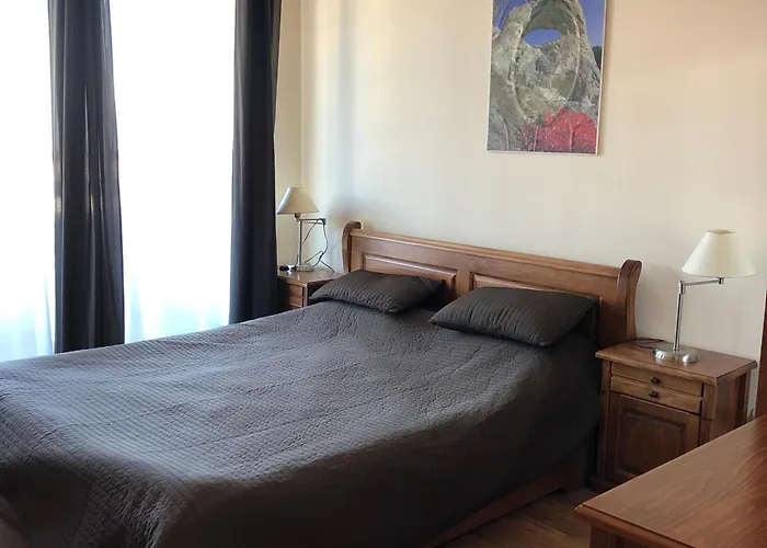 Appartamento Spacious 2 Bed Close To Gondola *